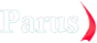 Создание и продвижение сайтов parus-digital.ru